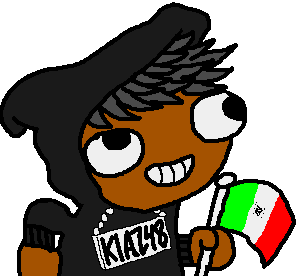MeXiCaN