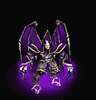 dethoroc