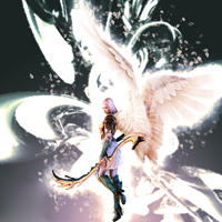 angel arena reborn best hero